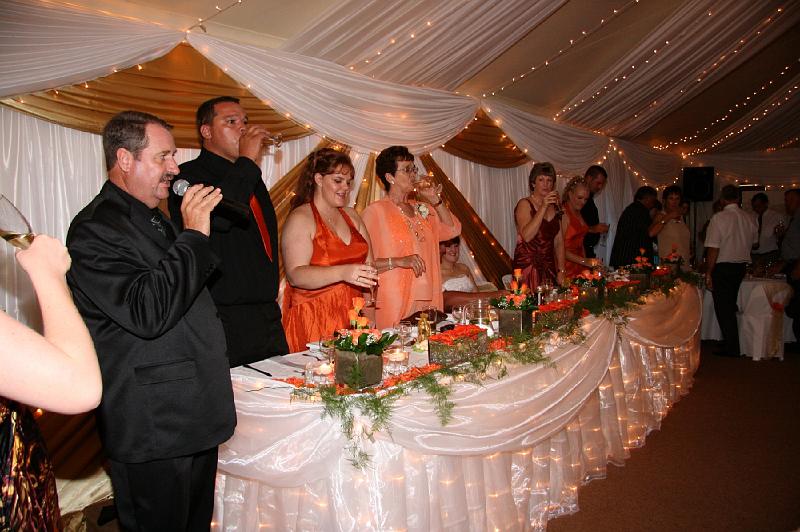 Johan & Liezel Wedding911.JPG